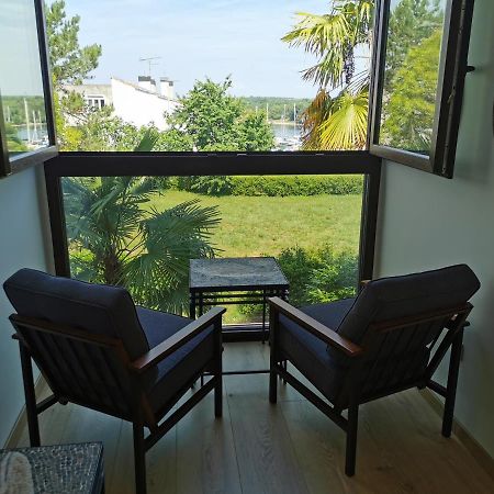 Dom Loron Apartment Porec Bagian luar foto