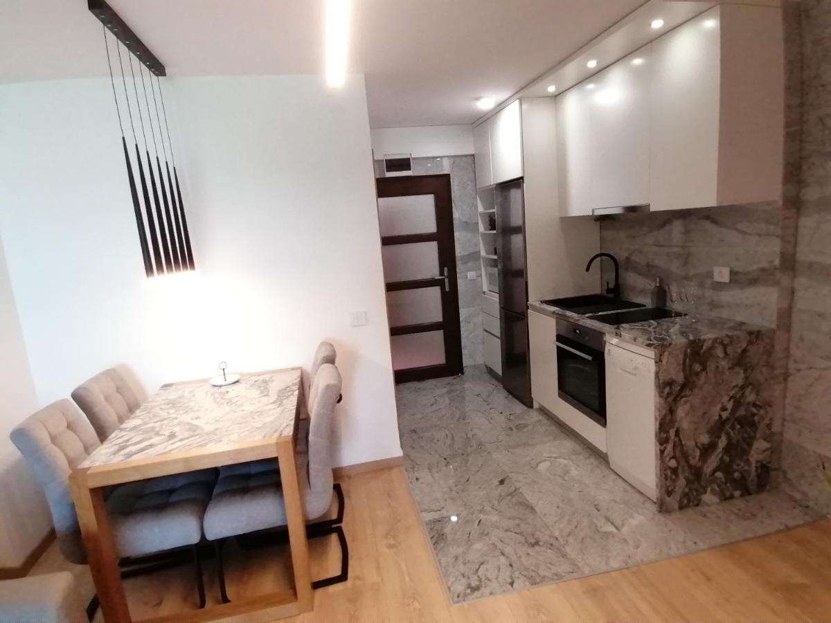 Dom Loron Apartment Porec Bagian luar foto